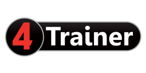 Logo_4Trainer_2015