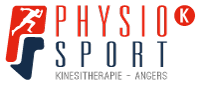 PhysioKsport