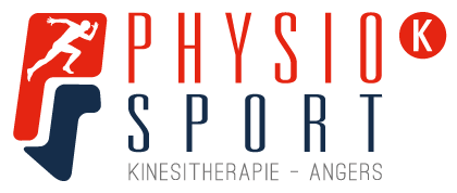 PhysioKsport